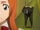 Ep349 Moe&Orihime.png