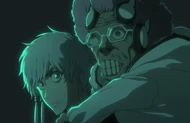 Ep385GuenaelAppearsIsane.png (751 KB) Guenael appears on Isane Kotetsu's back.
