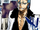 Grimmjow Jaegerjaquez