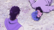 Askin-Grimmjow-399