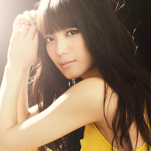 Miwa Bleach Wiki Fandom Miwa Bleach Wiki Fandom