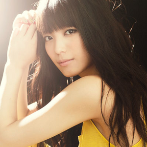 Miwa pic