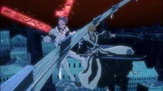  sauve Ichigo