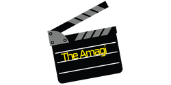The Amagi
