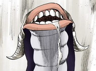 Bawabawa.