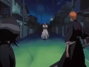 3934CC29-F844-485E-8E67-0B98757CB900