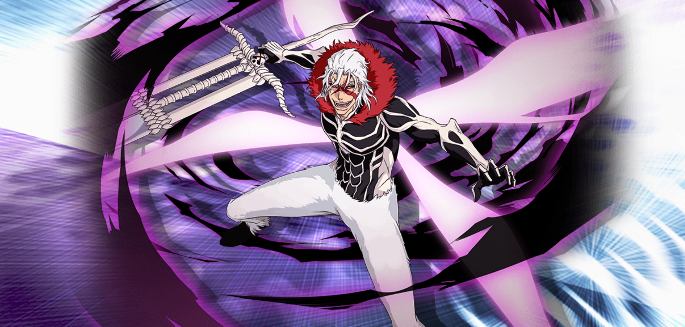 Fullbringer, Bleach Wiki