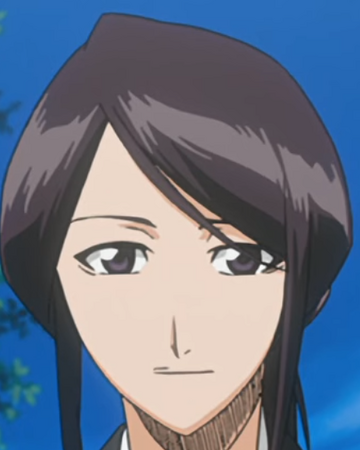 Wx8vqbuk5kkshm If a caption/title is required to make bleach brave souls content should be posted to r/bleachbravesouls. https bleach fandom com wiki miyako shiba