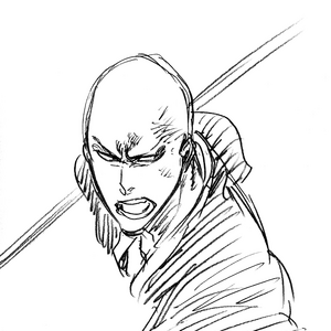 Bleach Spirits Are Forever With You Image Gallery Bleach Wiki Fandom Bleach Spirits Are Forever With You Image Gallery Bleach Wiki Fandom