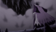 Tenken Zanpakutō Spirit Bleach Wiki Fandom Tenken Zanpakutō Spirit Bleach Wiki Fandom