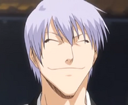 Ichimaru.