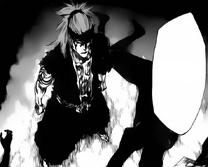 Renji emerge victorioso