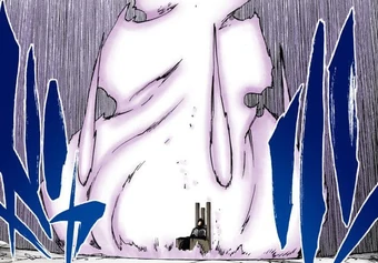 SÅsuke Aizen Bleach Wiki Fandom He is the captain of the fifth division when he is first introduced. sÅsuke aizen bleach wiki fandom