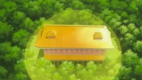 Ep186KasumiōjiBarrier