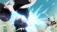 Ep223Kazaguruma.png (2.31 MB) Suì-Fēng uses Kazaguruma against Ggio.