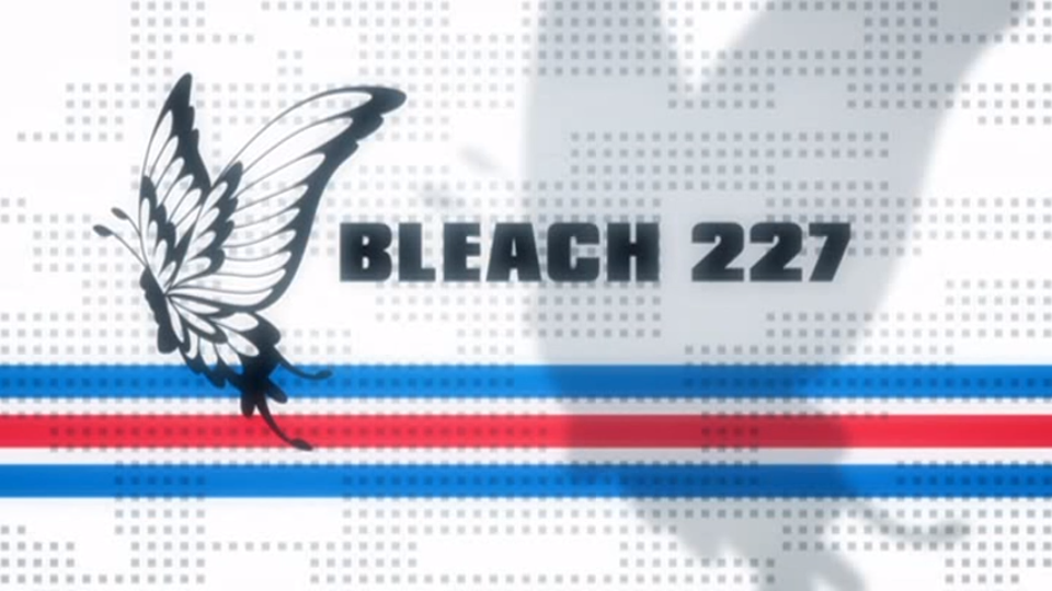 bleach 274-7, Bleach Episode Download- Another Top Resour…