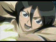 Kidō Bleach Wiki Fandom Kidō Bleach Wiki Fandom