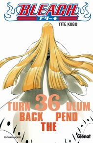 Tome 36