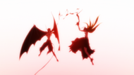 Ichigo Dies! Orihime, the Cry of Sorrow!, Bleach Wiki