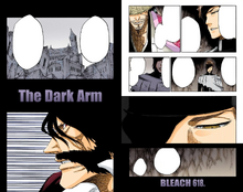 618 Portada