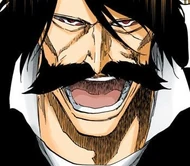 Yhwach claims that everything Ichigo has done until this point has benefited him.
