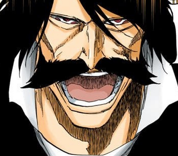 Sōsuke Aizen, Bleach Wiki, Fandom