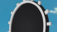 Ep280KokōNoJōmon