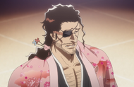 Bleach: Thousand-Year Blood War Episode 9 Review The Drop