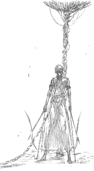 Bleach Can T Fear Your Own World Iii Bleach Wiki Fandom Bleach Can T Fear Your Own World Iii Bleach Wiki Fandom