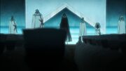 Yhwach-Annonce