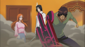 644px-Orihime and Sado arrive