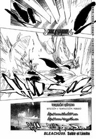 Bleach209