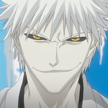 Zangetsu Zanpakutō Spirit Bleach Wiki Fandom Zangetsu Zanpakutō Spirit Bleach Wiki Fandom