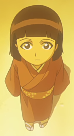 Sui Feng Bleach Wiki Fandom