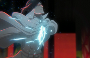 Uryu brilla(393)