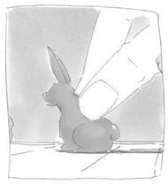 Volume 53 Intro Image