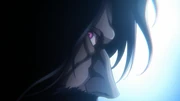 Yhwach révèle à Ichigo que celui-ci est sur le point de détruire la  de ses propres mains