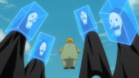 Ep279StandingOvation
