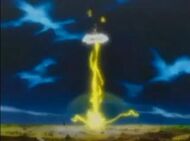 Kukakuraikoho