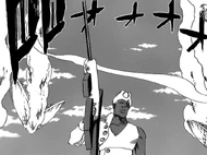  zestrzeliwuje miasta