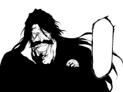 609Yhwach recovers