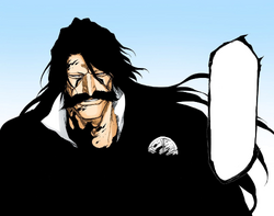 Yhwach/Image Gallery, Bleach Wiki, Fandom