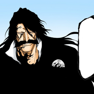 The Almighty Bleach Wiki Fandom Yhwach is a quincy and the emperor of the vandenreich. the almighty bleach wiki fandom