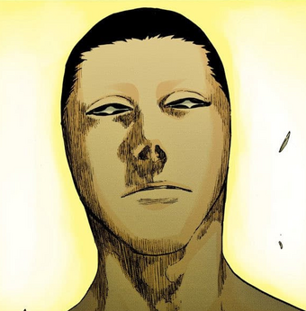Soul King Bleach Wiki Fandom Bleach this page has been split in two for technical reasons. soul king bleach wiki fandom