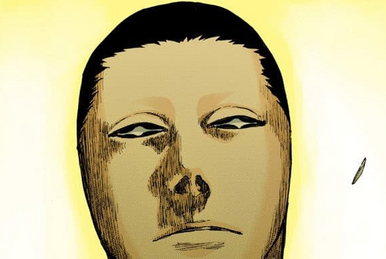 Daisuke Takeda | Bleach Fan Fiction Wiki | Fandom