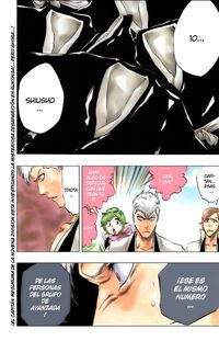 Bleach-103