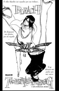 Goodbye Halcyon Days Bleach Wiki Fandom Goodbye Halcyon Days Bleach Wiki Fandom