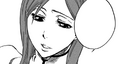 Tom37 Orihime