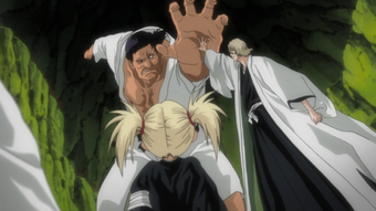 Kisuke Urahara Bleach Wiki Fandom 307 copyright disclaimer under section 107 of the copyright act 1976, allowance is made for fair. kisuke urahara bleach wiki fandom