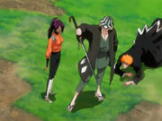 Urahara protects Ichigo.jpg